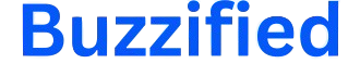 Buzzified