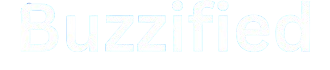 Buzzified